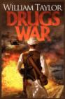 Drugs War - Book