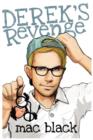 Derek's Revenge - Book