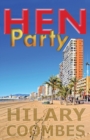 Hen Party - Book