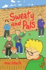 Sweaty and Pals - eBook