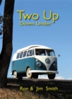 Two Up Down Under - eBook