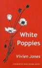 White Poppies - Book