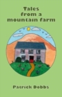 Tales from a mountain farm - Book