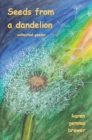 Seeds from a dandelion : addition edition - Book