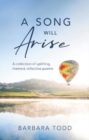 A Song Will Arise - Book