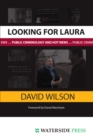 Looking for Laura : Public Criminology and Hot News - eBook