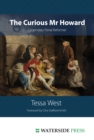 The Curious Mr Howard - eBook