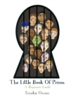 The Little Book of Prison : A Beginners Guide - eBook