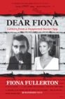 Dear Fiona - eBook