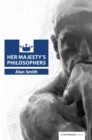 Her Majesty's Philosophers - eBook