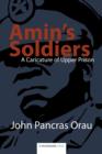 Amin's Soldiers - eBook