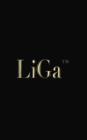 LiGa - eBook