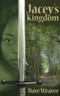Jacey's Kingdom - eBook