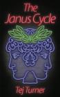 The Janus Cycle - eBook