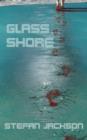Glass Shore - eBook