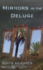 Mirrors in the Deluge - Book