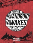 An Android Awakes - eBook