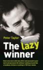 Lazy Winner - eBook