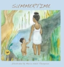 Summertime - Book