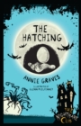 The Nightmare Club 8: The Hatching - Book