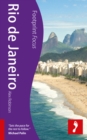 Rio De Janeiro Footprint Focus Guide - Book