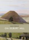 On Silbury Hill - Book