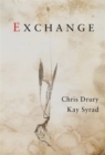 Exchange - Book