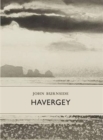 Havergey - Book