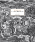 Life and Work of Clifford Webb - Book