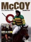 McCoy : A Racing Post Celebration - Book