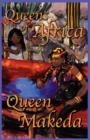 Queen Makeda - Book