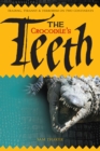 Crocodile's Teeth - eBook