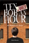 Ten Bob an Hour - eBook