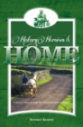 History, Heroism and Home - eBook