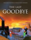 Last Goodbye - eBook