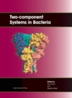 Two-Component Systems in Bacteria - Book