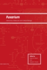 Fusarium: Genomics, Molecular and Cellular Biology - Book