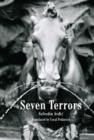 Seven Terrors - Book