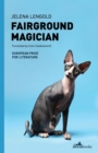 Fairground Magician - Book