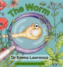 The Worm - Book