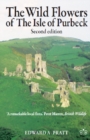 The Wild Flowers of the Isle of Purbeck - Second Edition - Book
