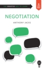Negotiation - Smart Skills - Book
