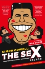 Simon Cowell - eBook