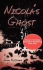 Nicola's Ghost - Book