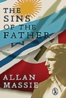 The Sins of the Father - Book