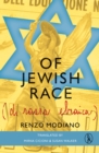 Of Jewish Race - eBook