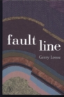 Fault Line - Book