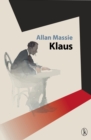 Klaus - eBook