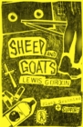 Sheep and Goats - eBook