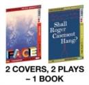 Shall Roger Casement Hang? / Face - Book